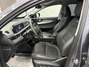 Chery Tiggo 7 Pro Max I Ярославль  - изображение 53