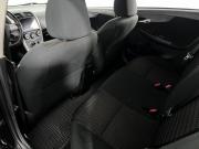 Toyota Corolla X (E140 E150) Рестайлинг Калининград  - изображение 25