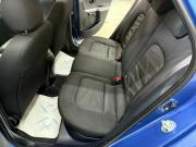 Kia Ceed II Азнакаево  - изображение 49
