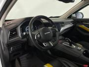 Haval F7x I Воронеж  - изображение 33