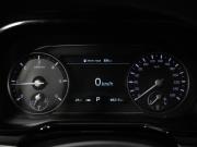 Kia Mohave I Рестайлинг 2 Москва  - изображение 35