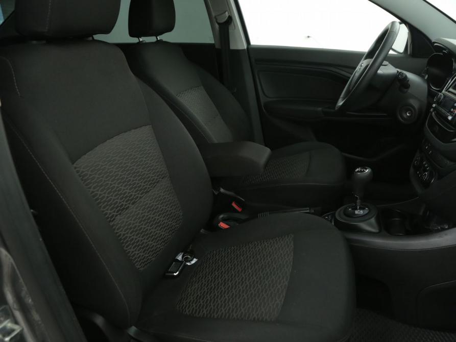 Lada (ВАЗ) Vesta I Иваново  - изображение 10