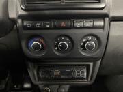 Lada (ВАЗ) 2121 (4x4) I Рестайлинг (2020) Воронеж  - изображение 36
