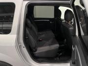 Lada (ВАЗ) Largus I Чебоксары  - изображение 49