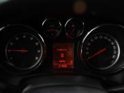 Opel Astra J Санкт-Петербург  - изображение 37