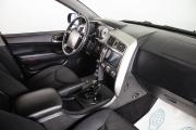 SsangYong Kyron I Рестайлинг Пермь  - изображение 33