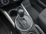 Mitsubishi ASX I Рестайлинг Уфа  - изображение 35