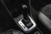 Volkswagen Polo V Уфа  - изображение 38