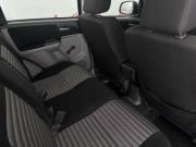 Suzuki SX4 I (Classic) Рестайлинг Псков  - изображение 32