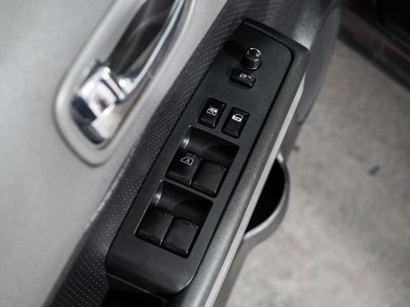 Nissan X-Trail II с пробегом 2007 года, цена 1 255 000 рублей, 173572 км, внедорожник, Автокод Объявления