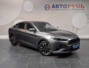 JAC J7 I Москва  - изображение 26