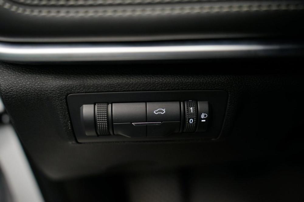 Chery Tiggo 7 Pro I Крым  - изображение 12