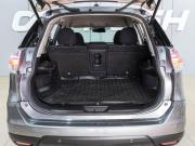 Nissan X-Trail III Воронеж  - изображение 48