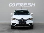 Renault Arkana I Краснодар  - изображение 23