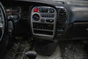 Hyundai Starex I Рестайлинг 2 Уфа  - изображение 26
