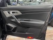 Geely Atlas I Санкт-Петербург  - изображение 32