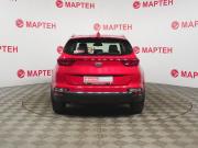 Kia Sportage IV Рестайлинг Вологда  - изображение 23