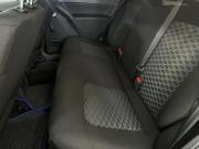 Lada (ВАЗ) Granta I Рестайлинг Нижнекамск  - изображение 33
