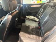 Volkswagen Passat B7 Екатеринбург  - изображение 30