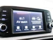 Hyundai Santa Fe IV Красноярск  - изображение 60