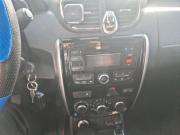 Nissan Terrano III (D10) Пермь  - изображение 12