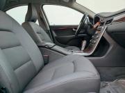 Volvo S80 II Рестайлинг Москва  - изображение 26