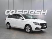 Lada (ВАЗ) Vesta I Воронеж  - изображение 22
