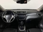 Nissan X-Trail III Москва  - изображение 32