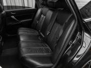 Nissan Teana II Рестайлинг Москва  - изображение 34