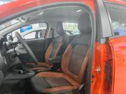 Lada (ВАЗ) Iskra Нижний Новгород  - изображение 32