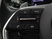 Hyundai Sonata VIII (DN8) Екатеринбург  - изображение 41
