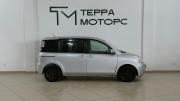 Toyota Sienta I Рестайлинг 1 Екатеринбург  - изображение 21