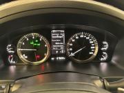Lexus LX III Рестайлинг 2 Омск  - изображение 25