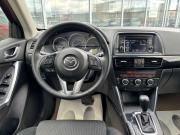 Mazda CX-5 I Пермь  - изображение 48