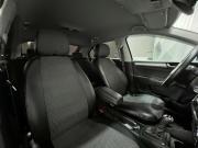 Skoda Rapid II Оренбург  - изображение 35