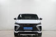 Geely Coolray I Новокузнецк  - изображение 39