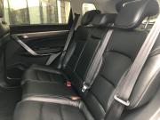 Geely Atlas Pro Екатеринбург  - изображение 46