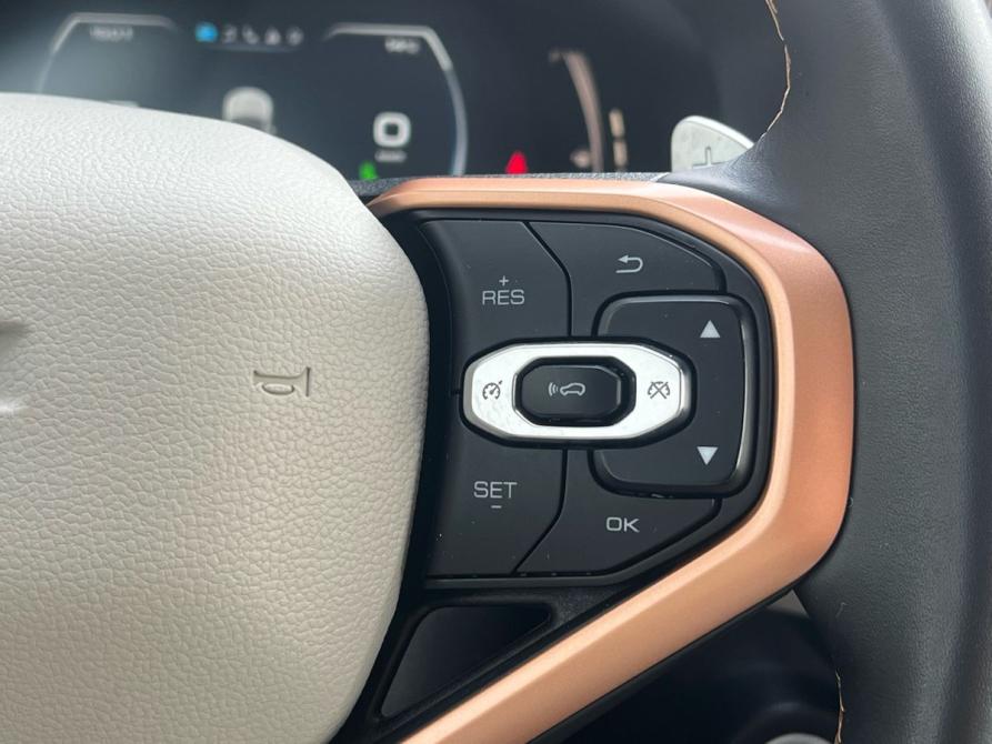 Haval Jolion I Екатеринбург  - изображение 15