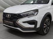 Lada (ВАЗ) Vesta I Рестайлинг (NG) Волгоград  - изображение 44
