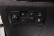 Hyundai Santa Fe II Рестайлинг Новокузнецк  - изображение 66