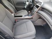 Chevrolet Malibu VII Москва  - изображение 23
