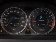 Volvo S60 II Воронеж  - изображение 43