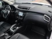Nissan Qashqai II Москва  - изображение 26