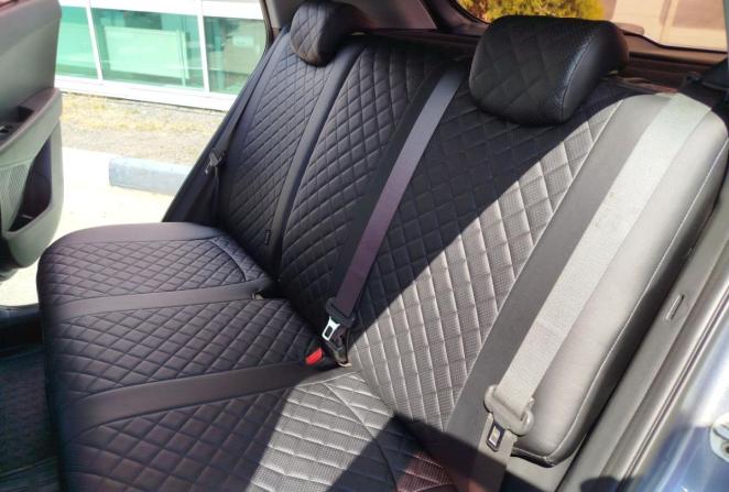 Hyundai Creta I с пробегом 2016 года, цена 1 780 000 рублей, 147097 км, внедорожник, Автокод Объявления