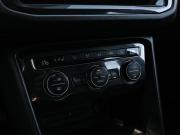 Volkswagen Tiguan II Волгоград  - изображение 35