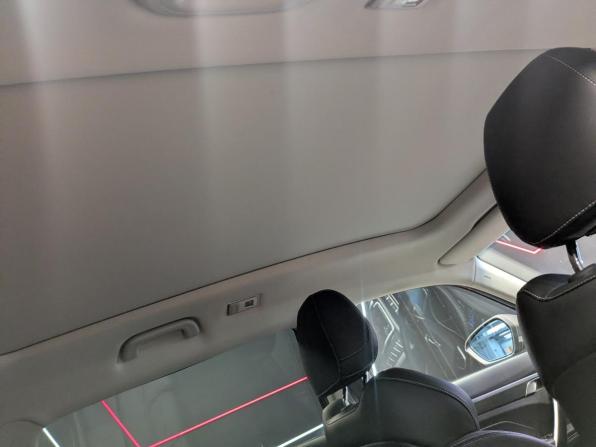 Geely Atlas Pro с пробегом 2023 года, цена 1 800 000 рублей, 103958 км, внедорожник, Автокод Объявления
