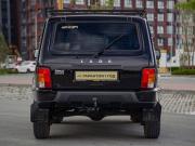 Lada (ВАЗ) Niva Legend Тюмень  - изображение 21