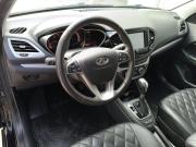 Lada (ВАЗ) Vesta I Санкт-Петербург  - изображение 27