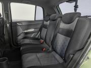 Hyundai Getz I Рестайлинг Нижний Новгород  - изображение 25