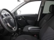 Lada (ВАЗ) Granta I Рестайлинг Старый Оскол  - изображение 28